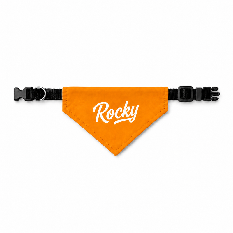 BANDANAS