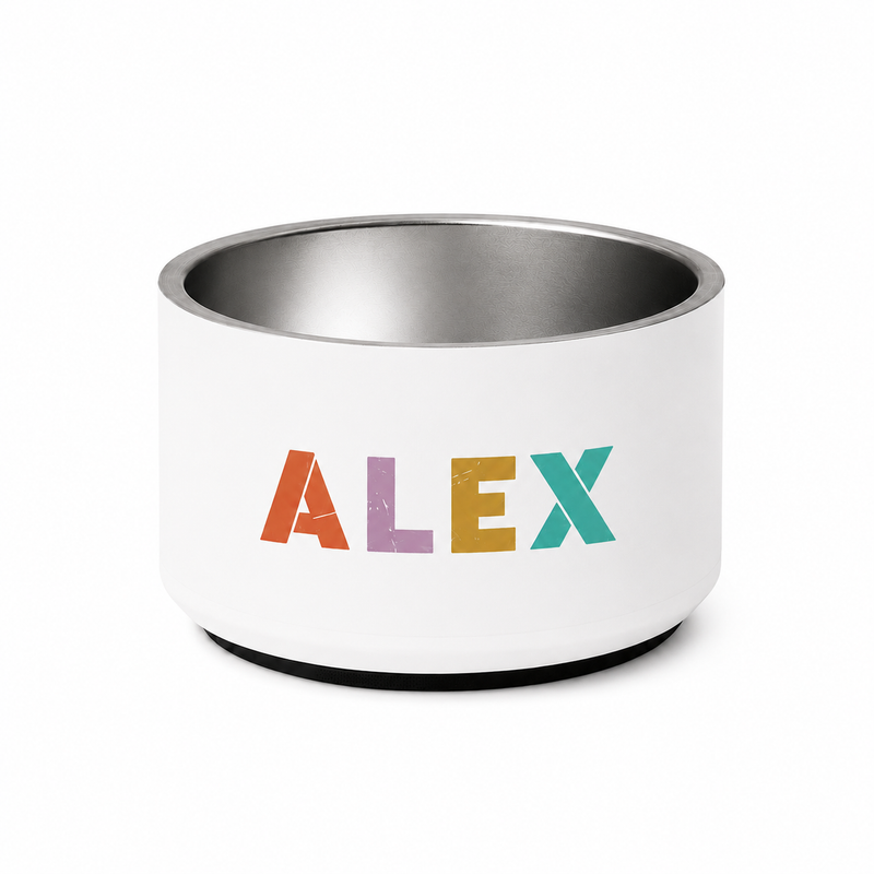 BOWLS