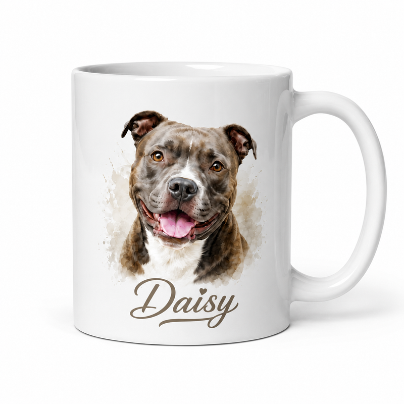 MUGS