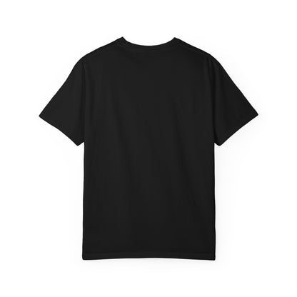 (Test) Alex's Mom T‑Shirt — Personalized Dog Photo Tee