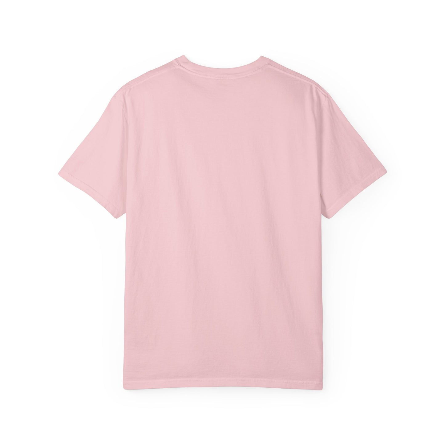 (Test) Alex's Mom T‑Shirt — Personalized Dog Photo Tee