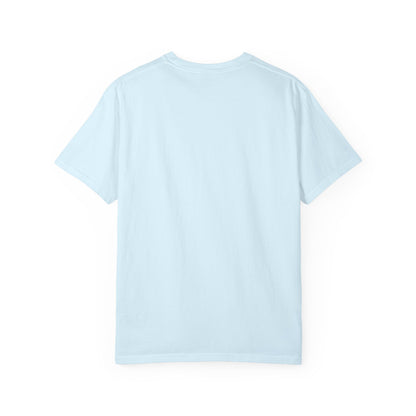 (Test) Alex's Mom T‑Shirt — Personalized Dog Photo Tee
