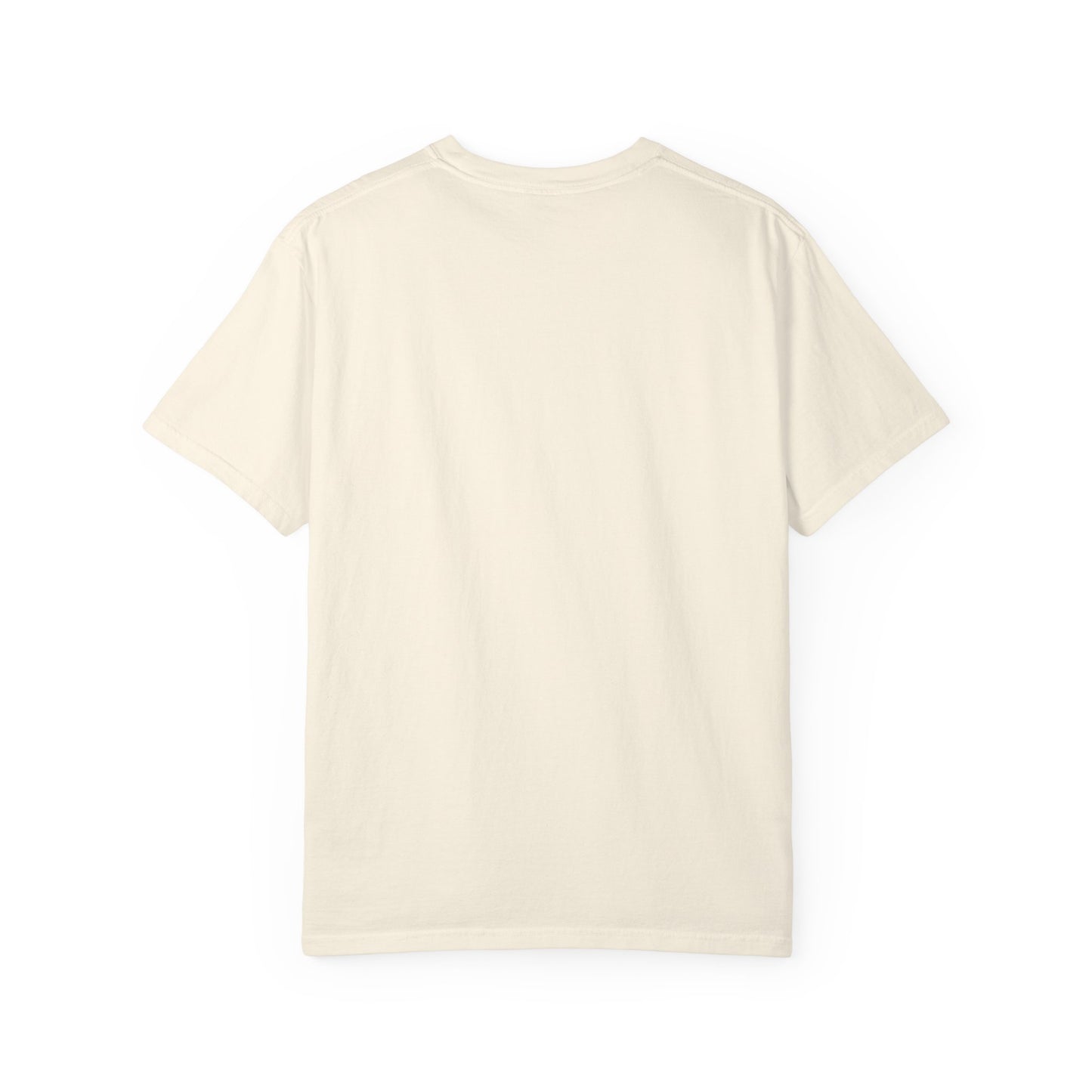 (Test) Alex's Mom T‑Shirt — Personalized Dog Photo Tee