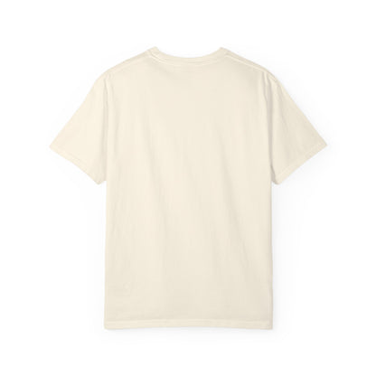 (Test) Alex's Mom T‑Shirt — Personalized Dog Photo Tee