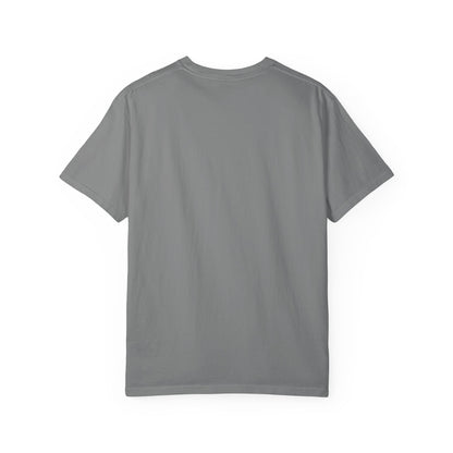 (Test) Alex's Mom T‑Shirt — Personalized Dog Photo Tee