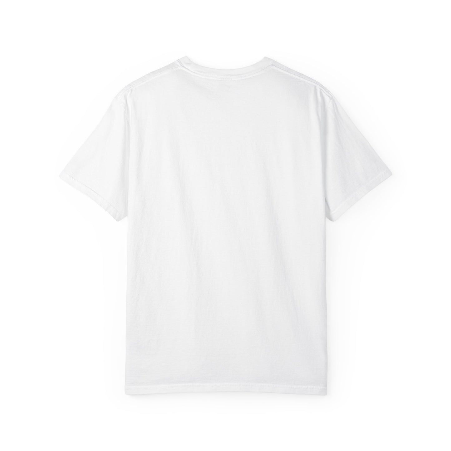 (Test) Alex's Mom T‑Shirt — Personalized Dog Photo Tee