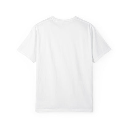 (Test) Alex's Mom T‑Shirt — Personalized Dog Photo Tee