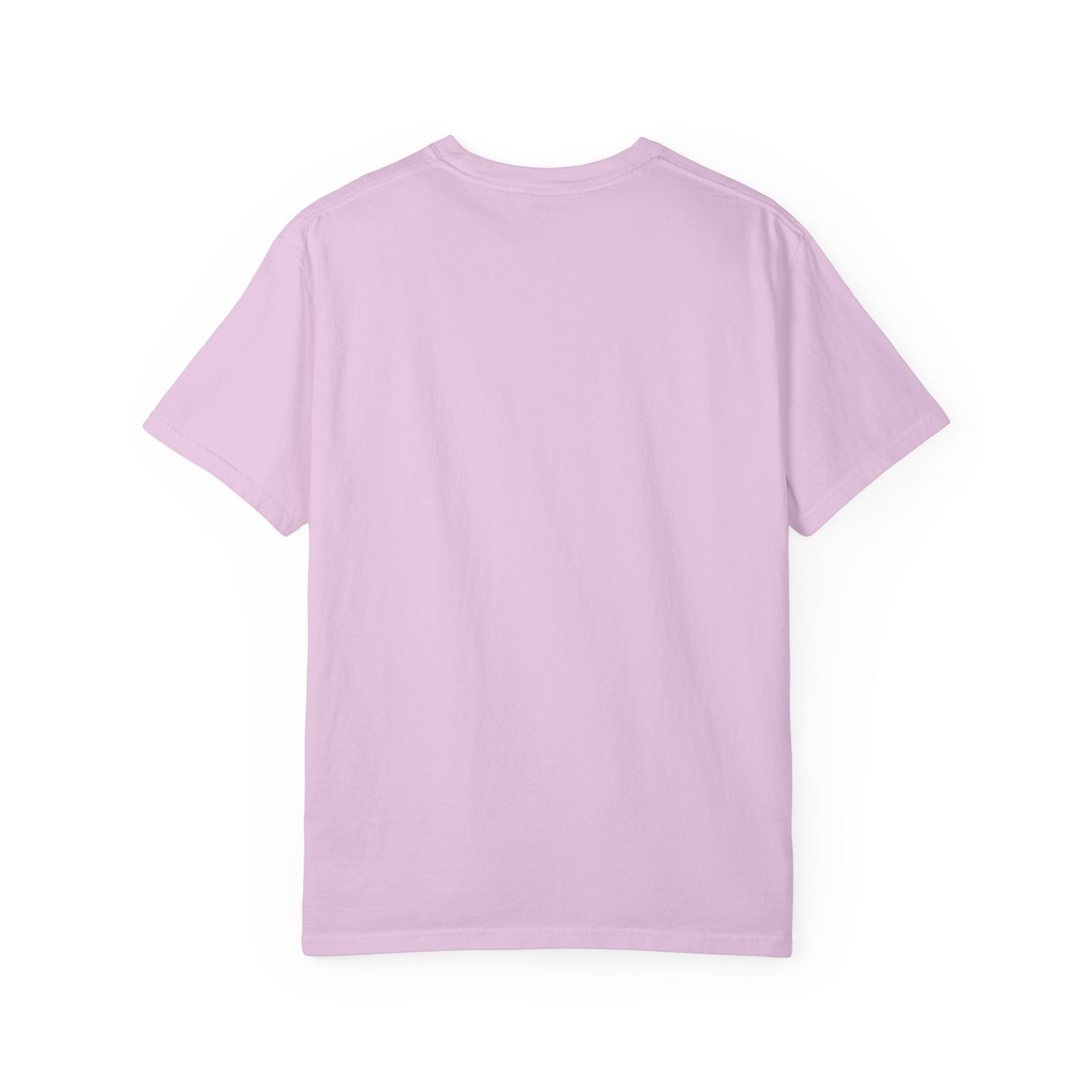 (Test) Alex's Mom T‑Shirt — Personalized Dog Photo Tee
