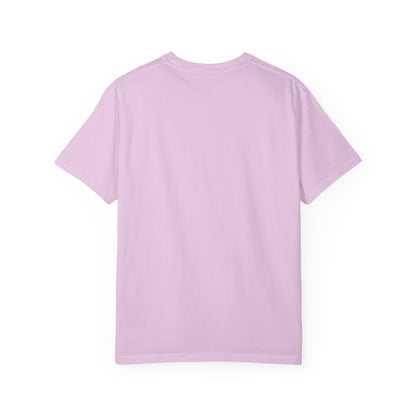 (Test) Alex's Mom T‑Shirt — Personalized Dog Photo Tee