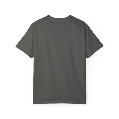 (Test) Alex's Mom T‑Shirt — Personalized Dog Photo Tee