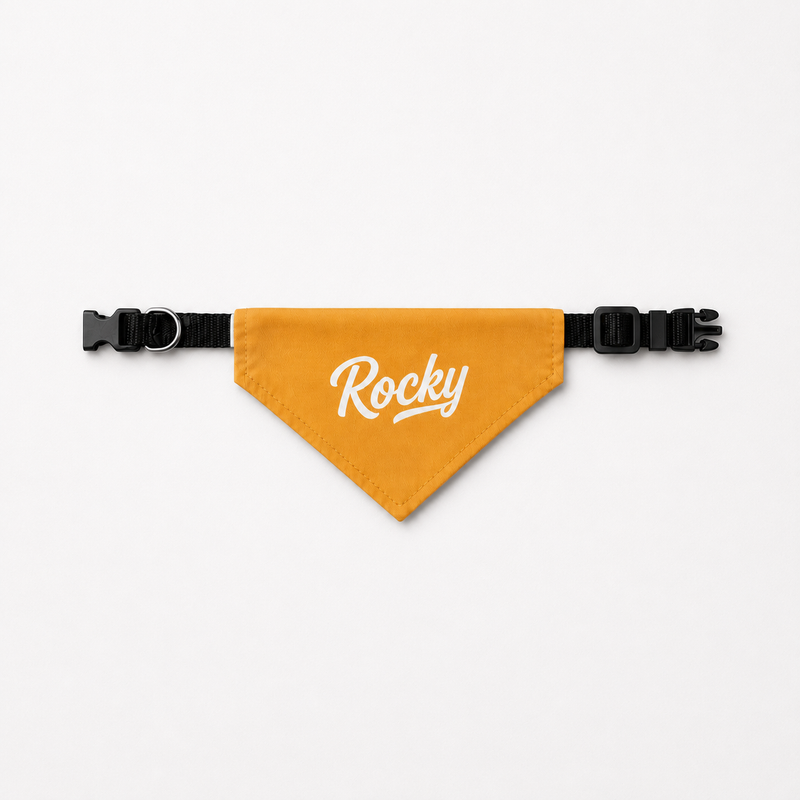 BANDANA