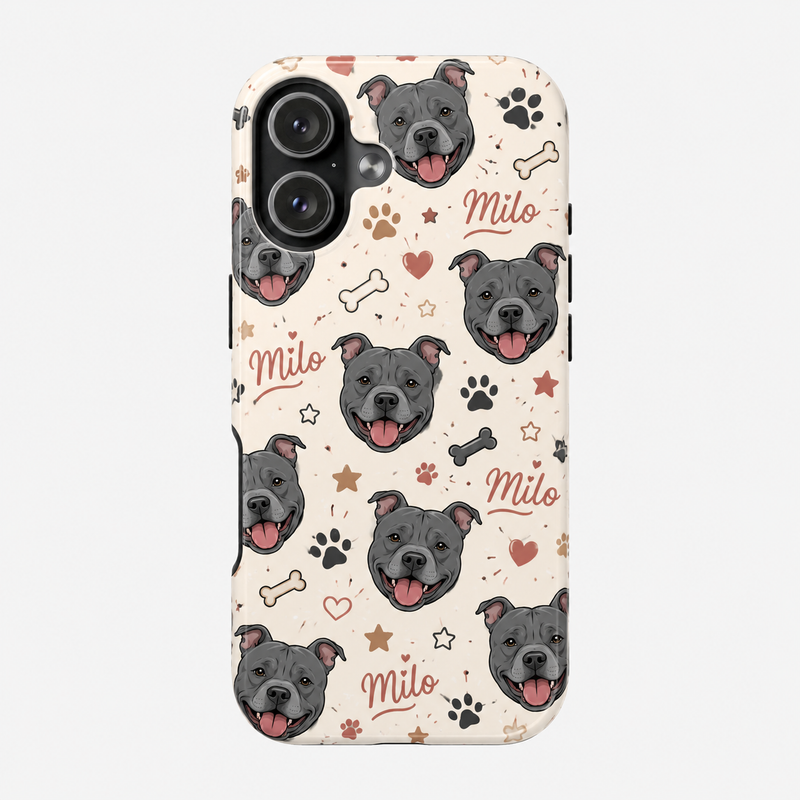 Phone Case
