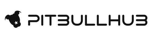 Pitbull Hub™