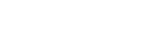 Pitbull Hub™