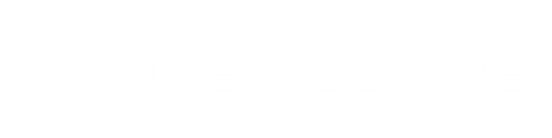 Pitbull Hub™